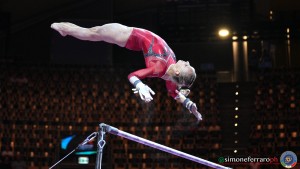 ita d amato alice ph simone ferraro sfa01807 copia